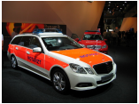 Feuerwehrreise Leipzig-DD 20100094.jpg